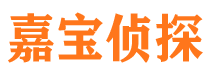 锡林郭勒市场调查